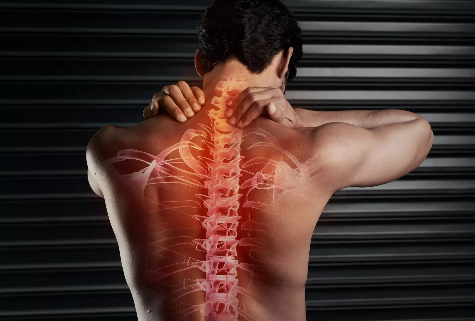 Blog-What-is-the-best-treatment-for-spinal-stenosis.png