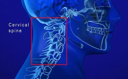 C3-C4-C5-Spinal-Cord-Injury-min