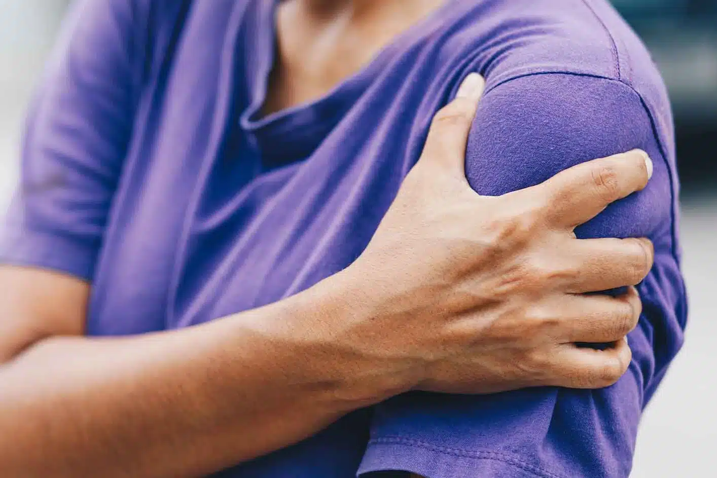 Frozen-Should-Treatment-Northern-Kentucky-Cincinnati