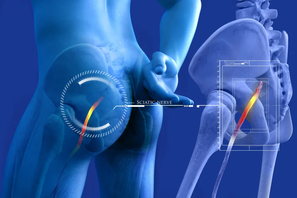 MK-Chiropractic-conditions-2-1024x683
