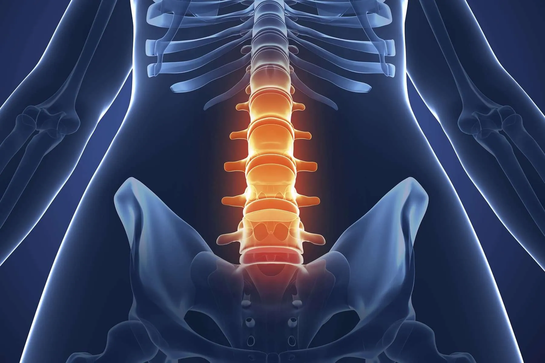 Spondylosis-and-Ankylosing-Spondylitis