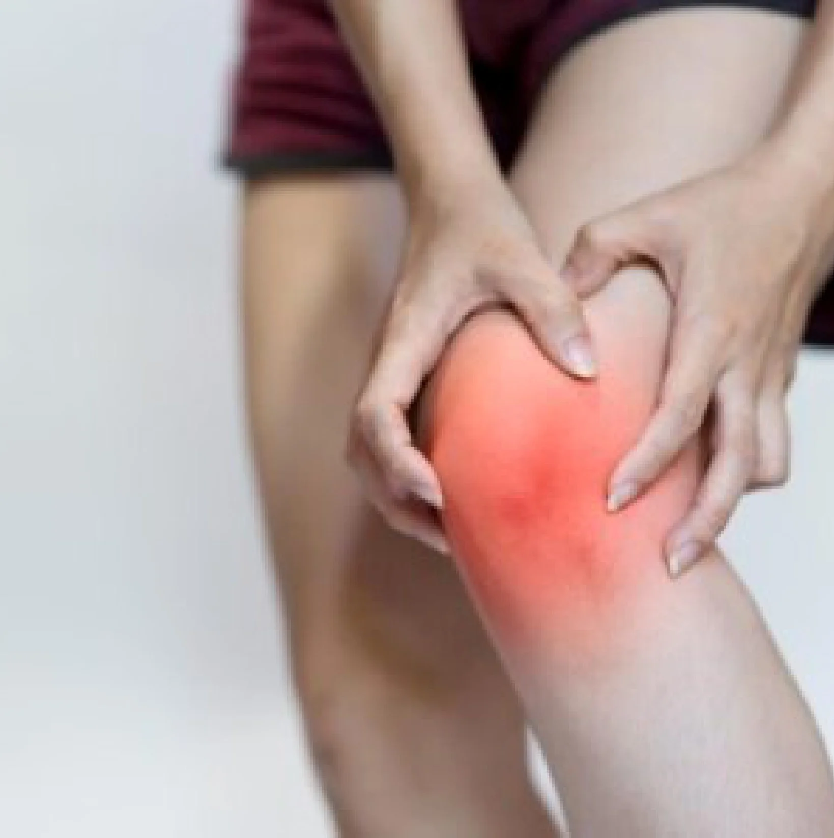 best-treatment-for-knee-dislocation-at-gangasheel-hospital-bareilly