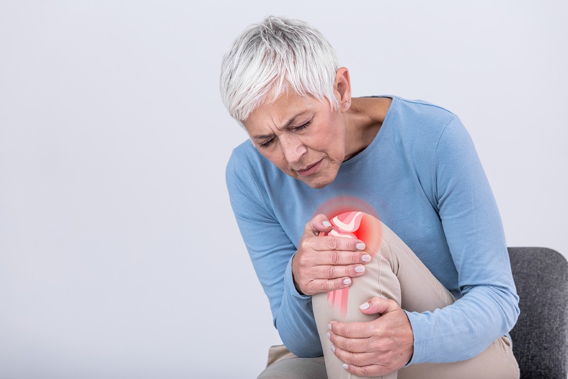 knee-1